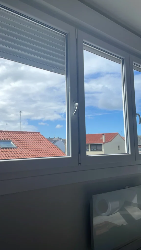 Workshop para venda de janelas de PVC em Porto Alegre