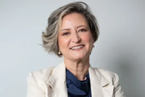 Elaine Pereira