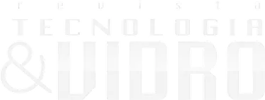logo tecnologia & Vidro