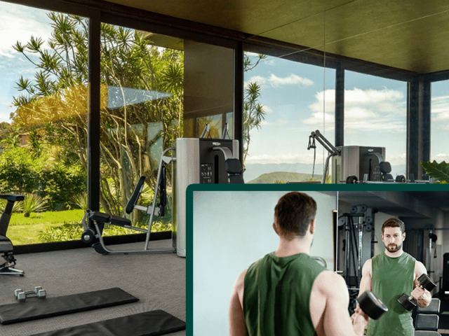 1649167615_460f11_tevacademia800_copiar